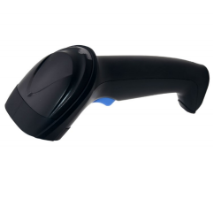 Ручний сканер штрих-коду NUMA BD-1588U-P купити